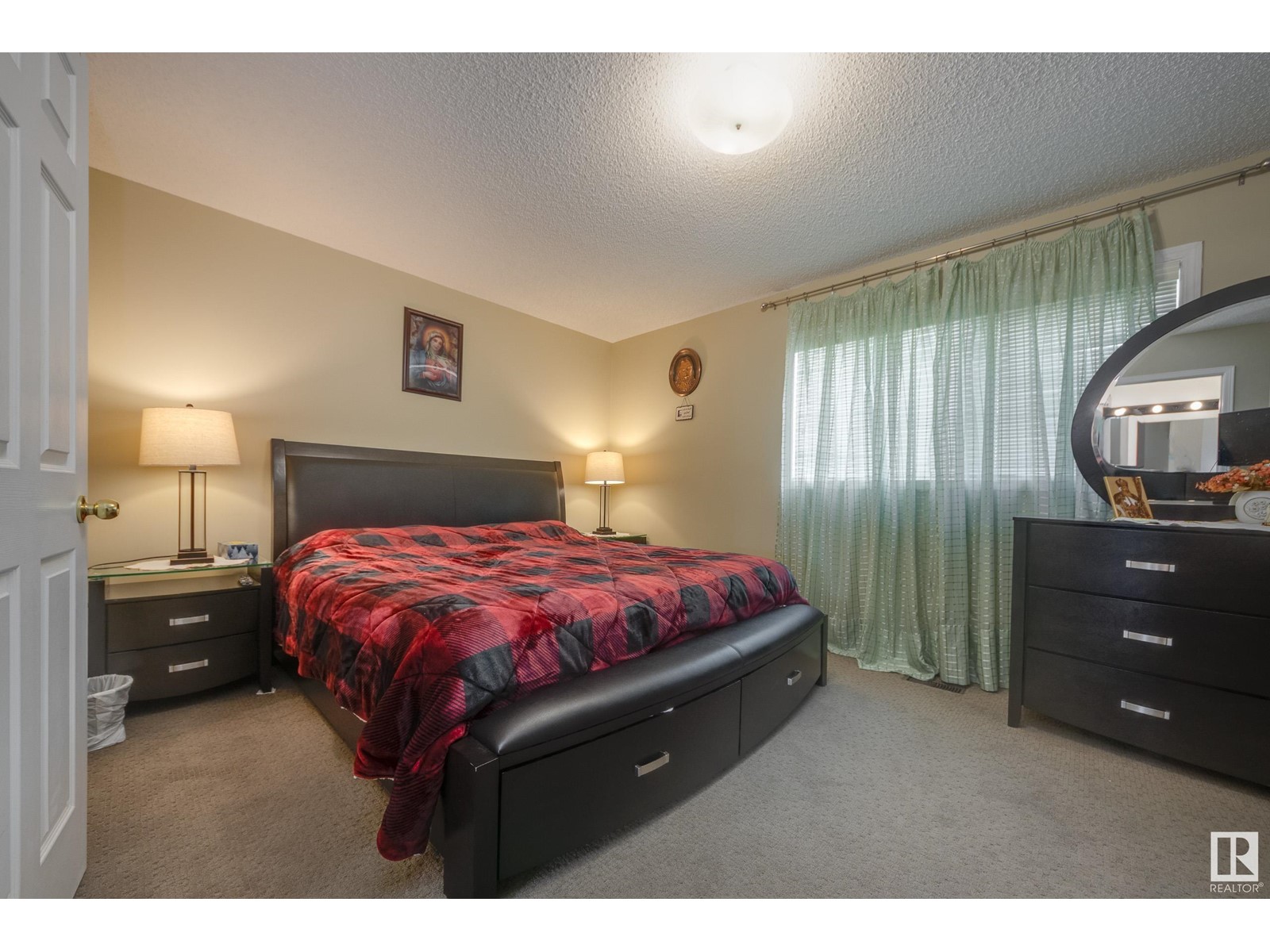 6217 13 Av Nw Nw, Edmonton, Alberta  T6L 2E5 - Photo 32 - E4437070