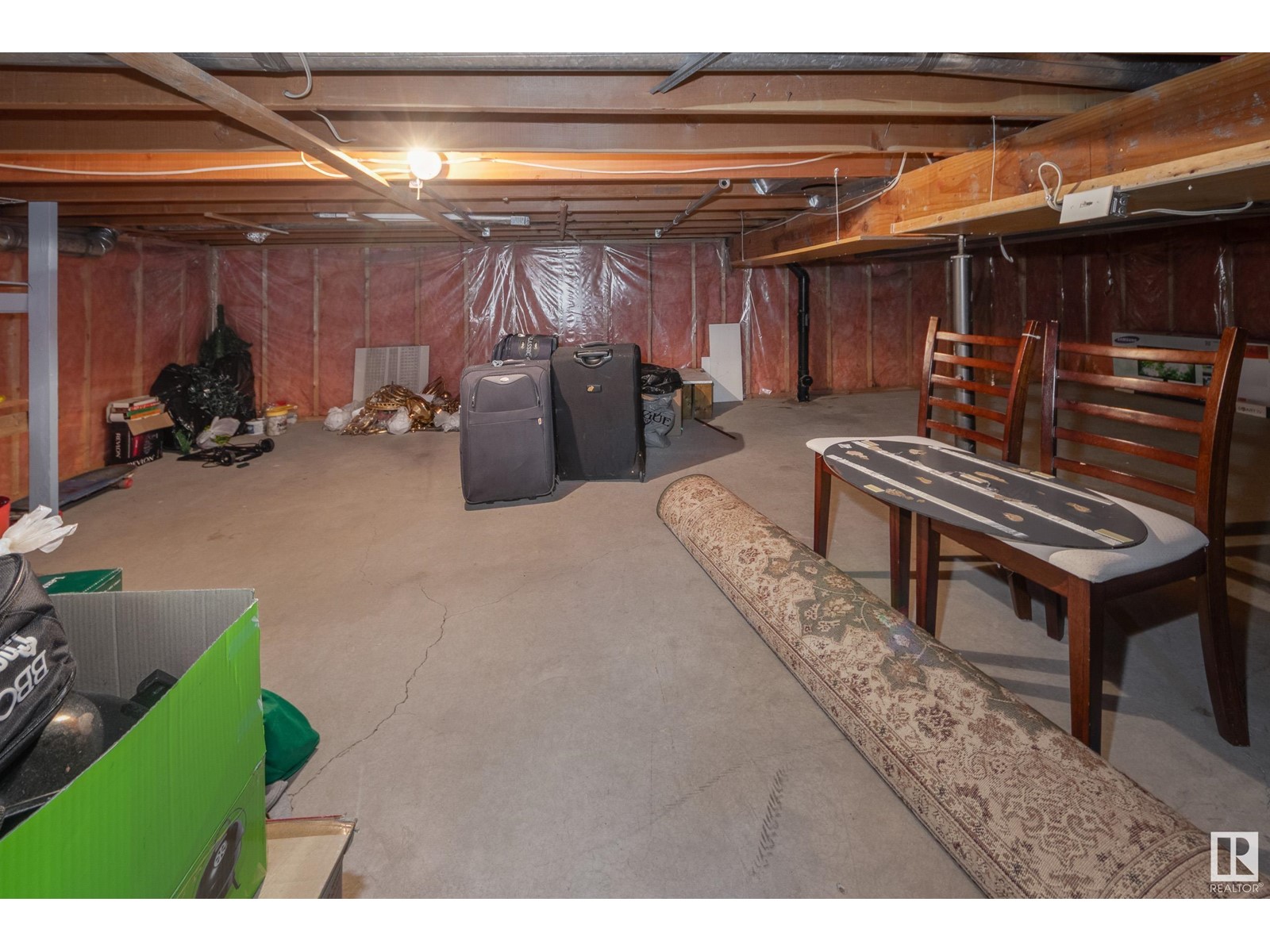 6217 13 Av Nw Nw, Edmonton, Alberta  T6L 2E5 - Photo 48 - E4437070