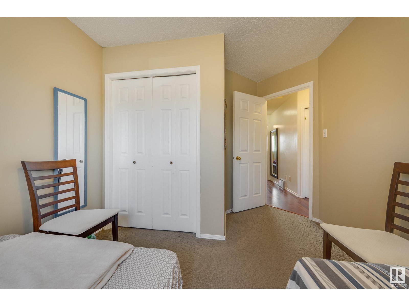 6217 13 Av Nw Nw, Edmonton, Alberta  T6L 2E5 - Photo 40 - E4437070