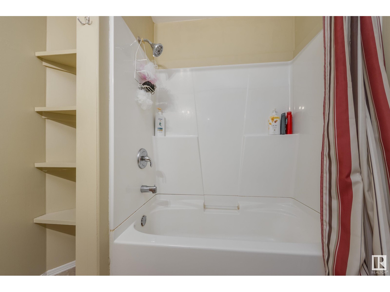 6217 13 Av Nw Nw, Edmonton, Alberta  T6L 2E5 - Photo 42 - E4437070