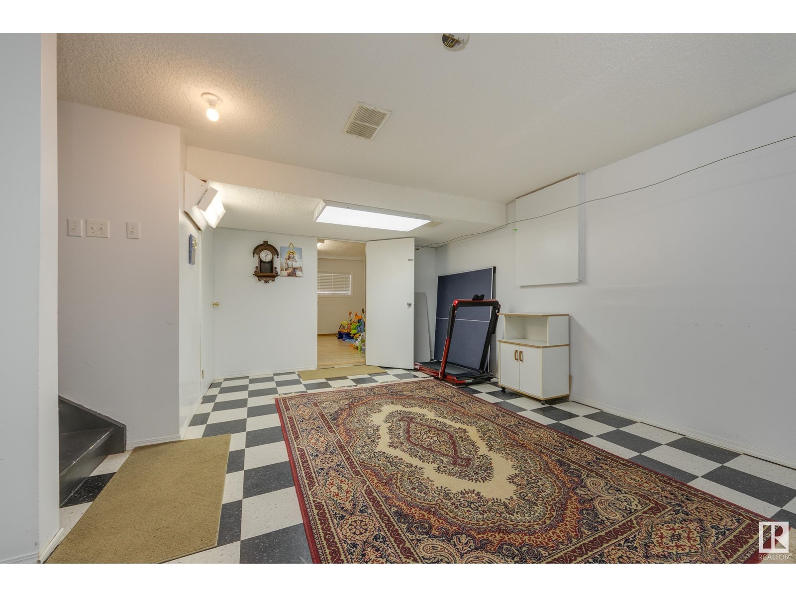 6217 13 Av Nw Nw, Edmonton, Alberta  T6L 2E5 - Photo 46 - E4437070