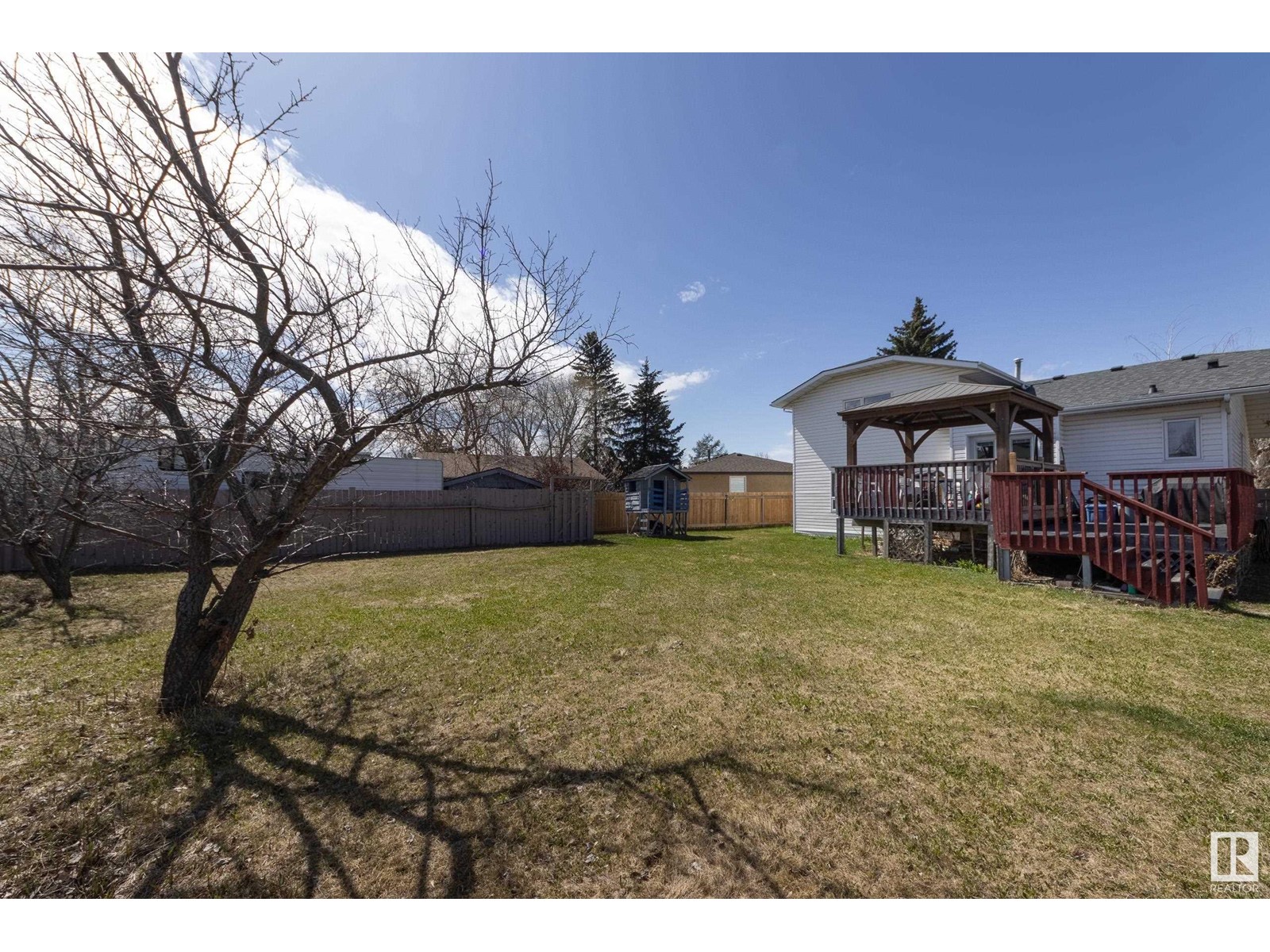 6217 13 Av Nw Nw, Edmonton, Alberta  T6L 2E5 - Photo 49 - E4437070