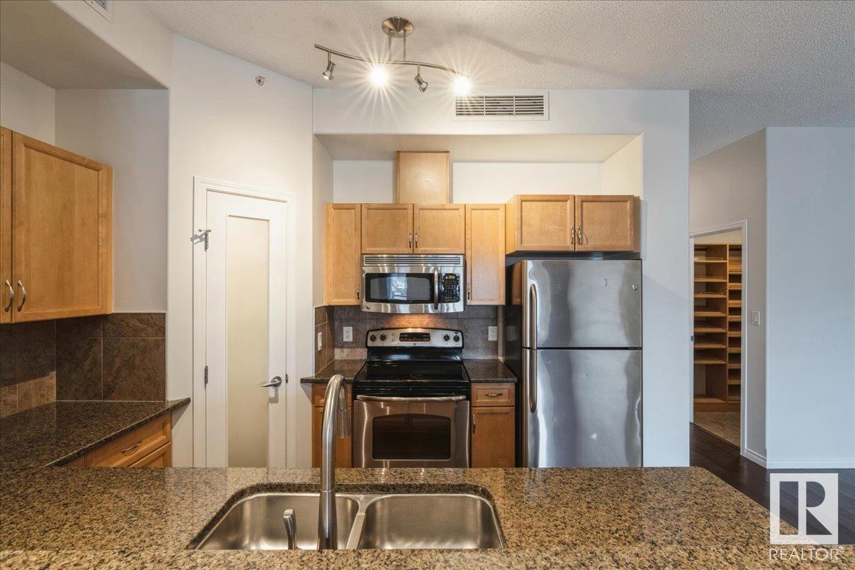#103 9707 106 St Nw, Edmonton, Alberta  T5K 0B7 - Photo 17 - E4437069