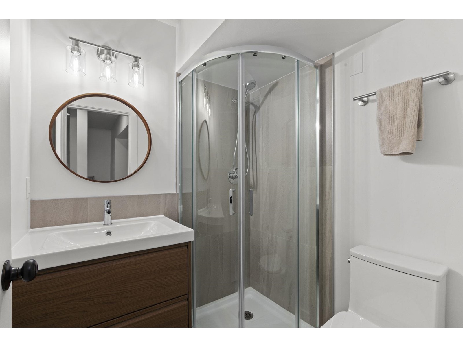 1627 127 Street, Surrey, British Columbia  V4A 9G2 - Photo 32 - R3000743
