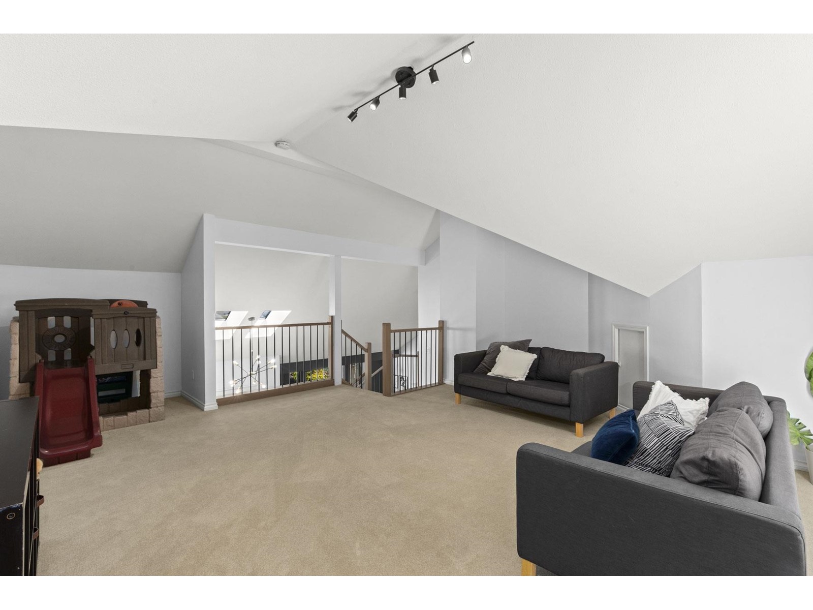 1627 127 Street, Surrey, British Columbia  V4A 9G2 - Photo 19 - R3000743