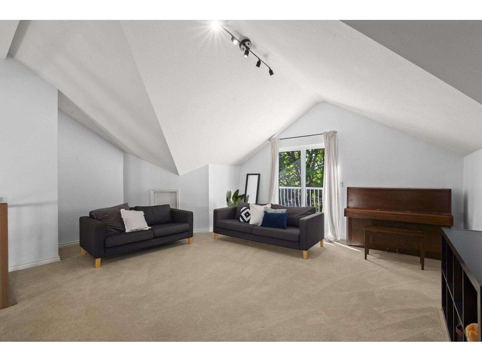 1627 127 Street, Surrey, British Columbia  V4A 9G2 - Photo 18 - R3000743