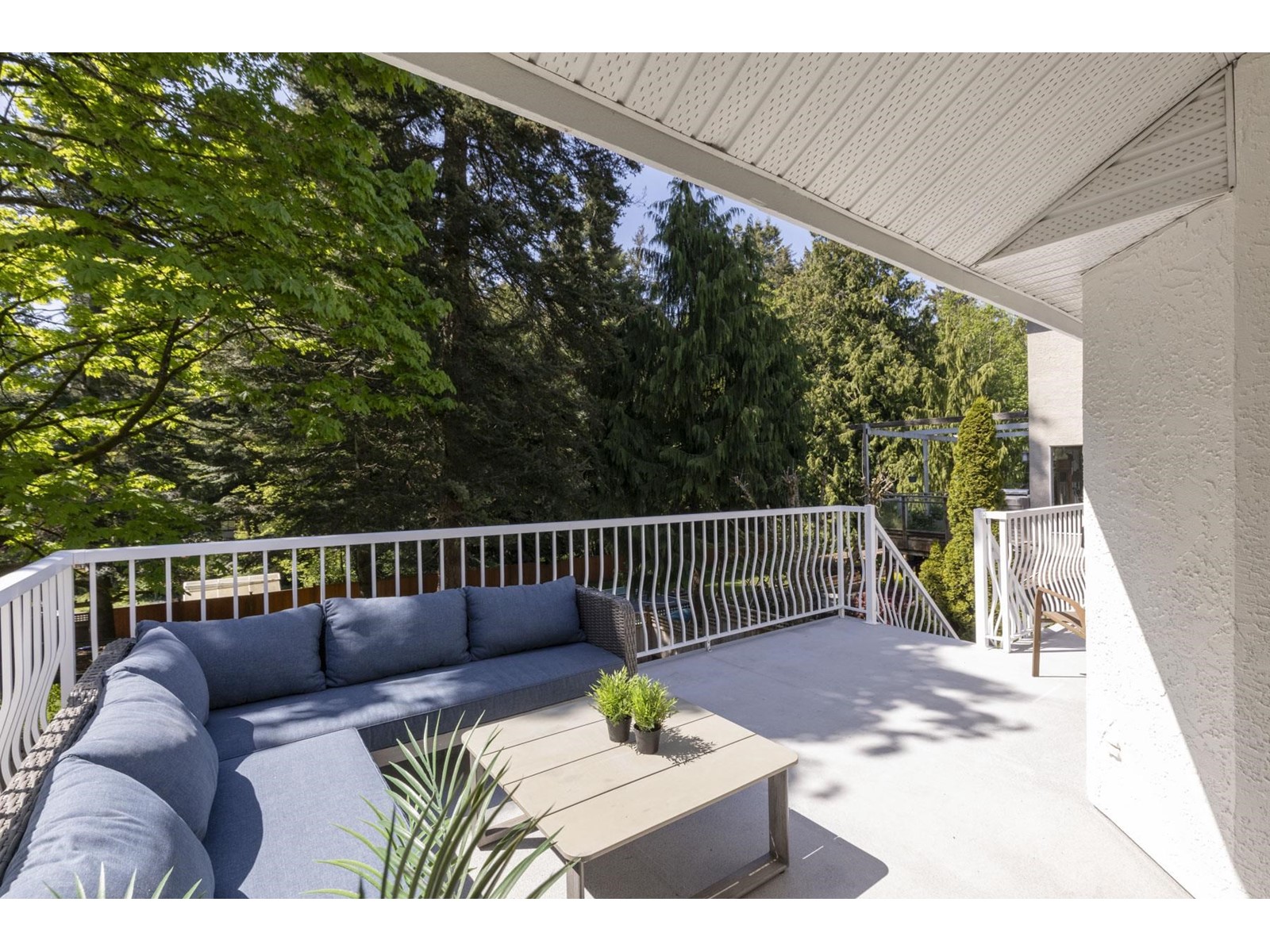 1627 127 Street, Surrey, British Columbia  V4A 9G2 - Photo 34 - R3000743