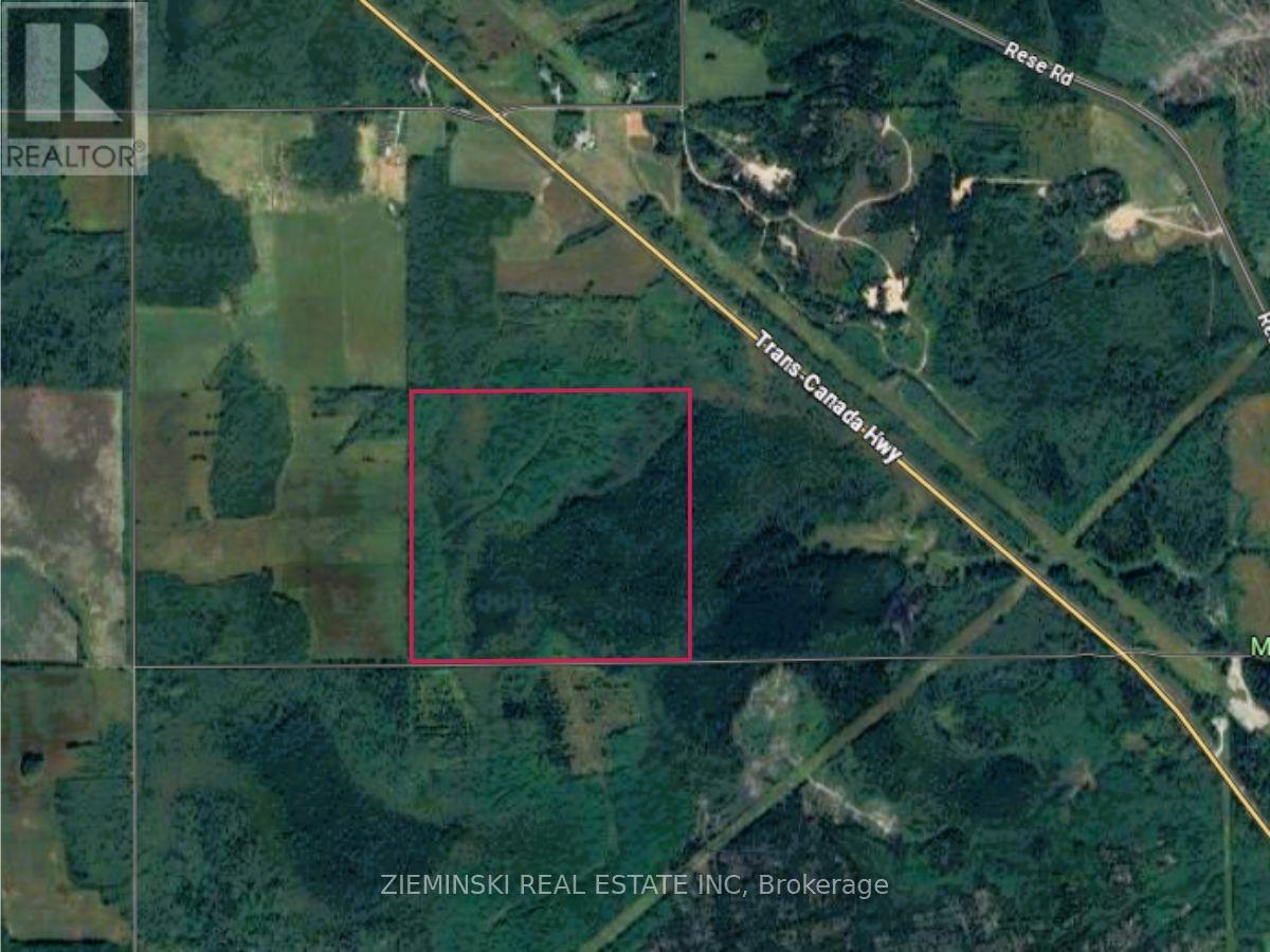 S 1/2 L5c3 Clergue Township, Iroquois Falls, Ontario  P0K 1G0 - Photo 3 - T12155762