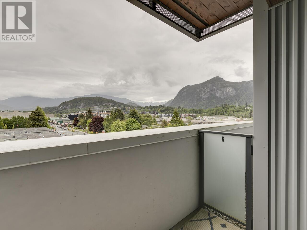 524 37881 Cleveland Avenue, Squamish, British Columbia  V8B 0Z7 - Photo 14 - R3003961