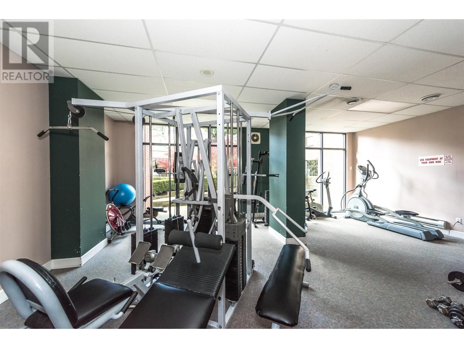 13 7077 Beresford Street, Burnaby, British Columbia  V5E 4J5 - Photo 12 - R3003892