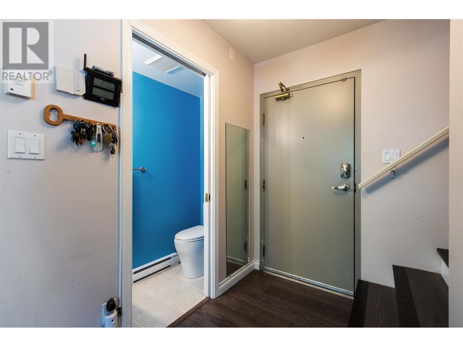 13 7077 Beresford Street, Burnaby, British Columbia  V5E 4J5 - Photo 13 - R3003892