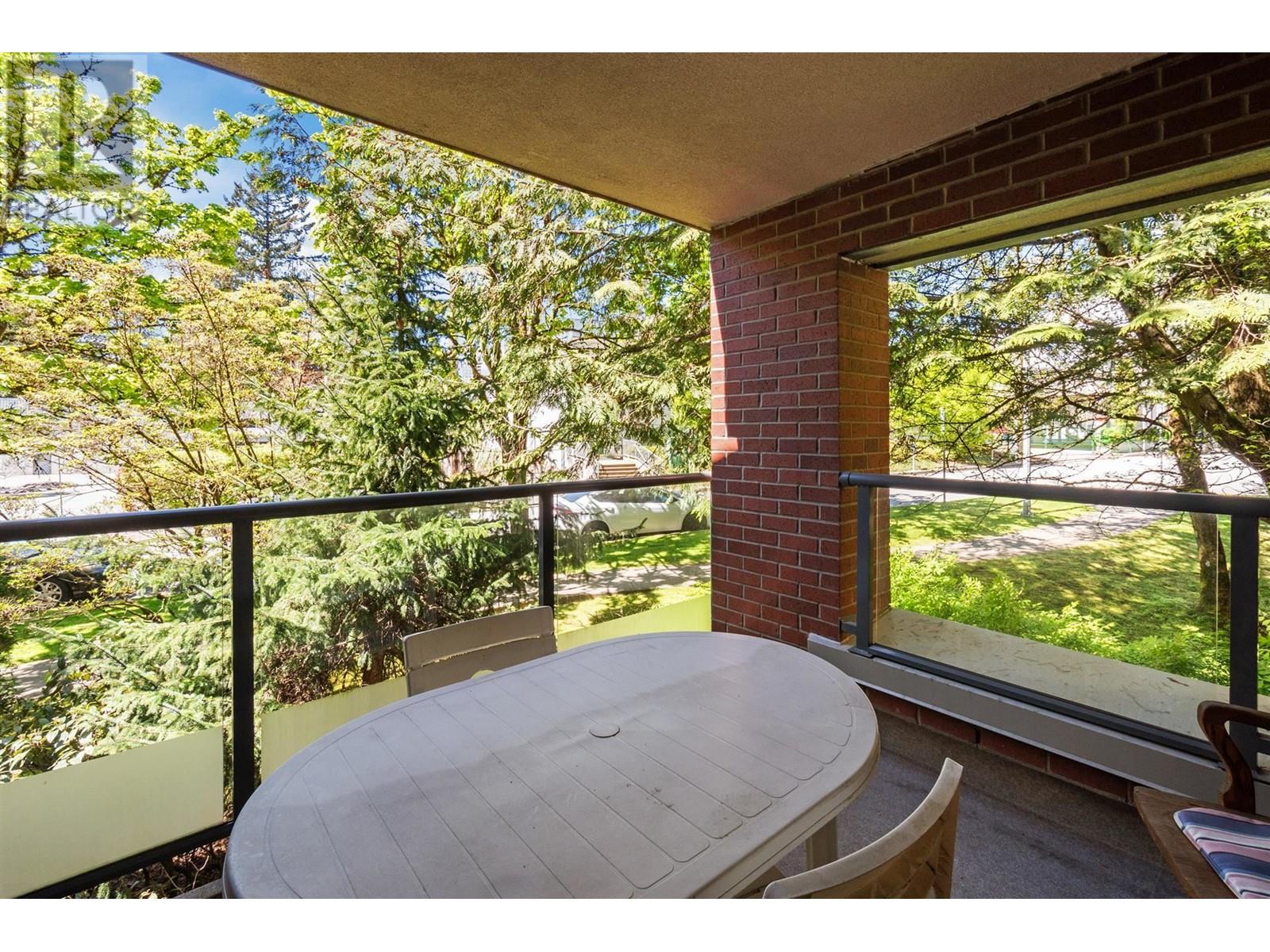 13 7077 Beresford Street, Burnaby, British Columbia  V5E 4J5 - Photo 5 - R3003892