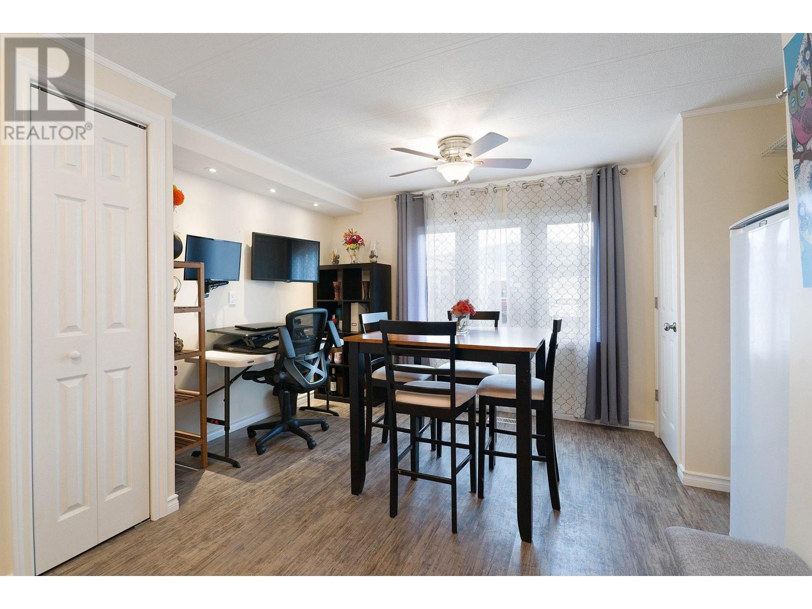 720 Commonwealth Road Unit# 37, Kelowna, British Columbia  V4V 1R3 - Photo 10 - 10341534
