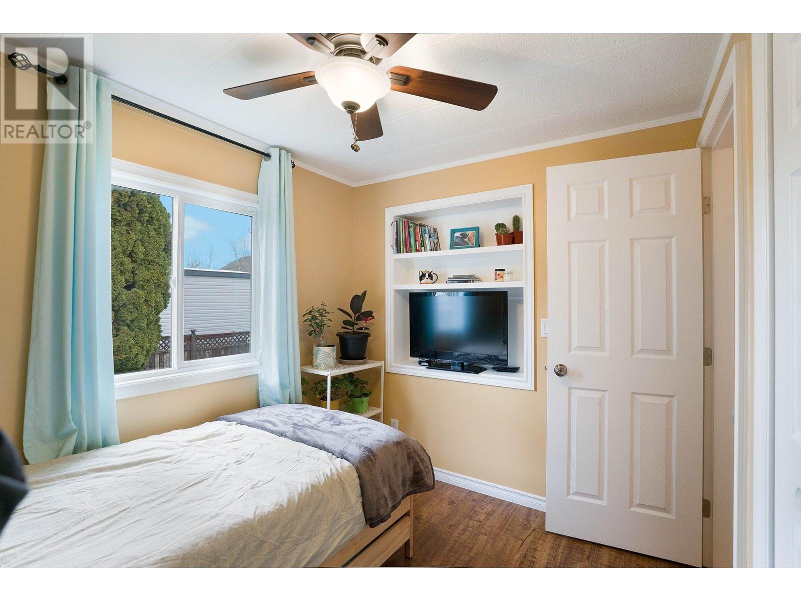 720 Commonwealth Road Unit# 37, Kelowna, British Columbia  V4V 1R3 - Photo 18 - 10341534
