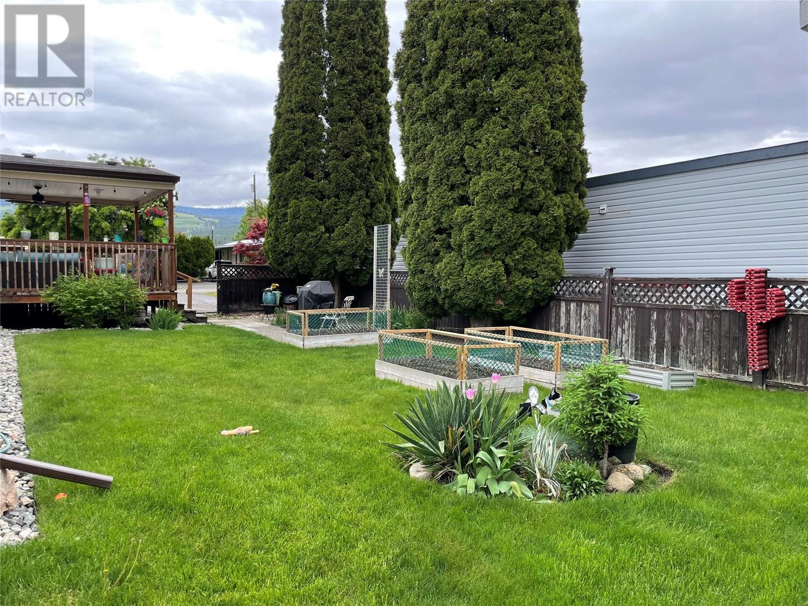 720 Commonwealth Road Unit# 37, Kelowna, British Columbia  V4V 1R3 - Photo 41 - 10341534