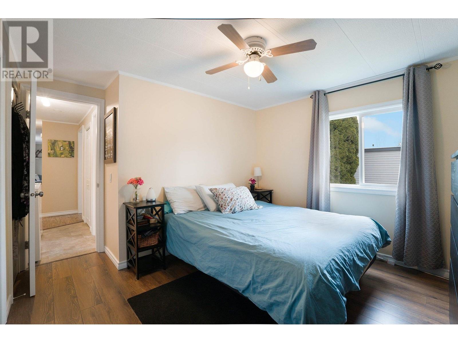 720 Commonwealth Road Unit# 37, Kelowna, British Columbia  V4V 1R3 - Photo 23 - 10341534