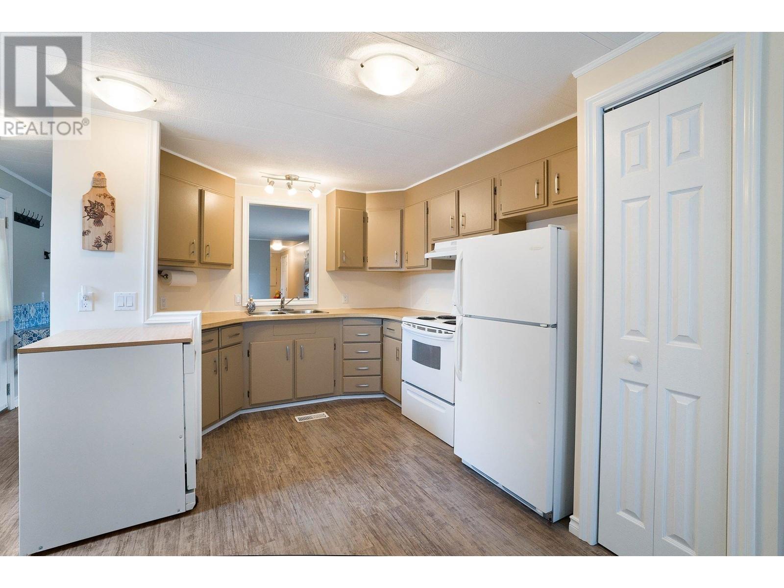 720 Commonwealth Road Unit# 37, Kelowna, British Columbia  V4V 1R3 - Photo 13 - 10341534
