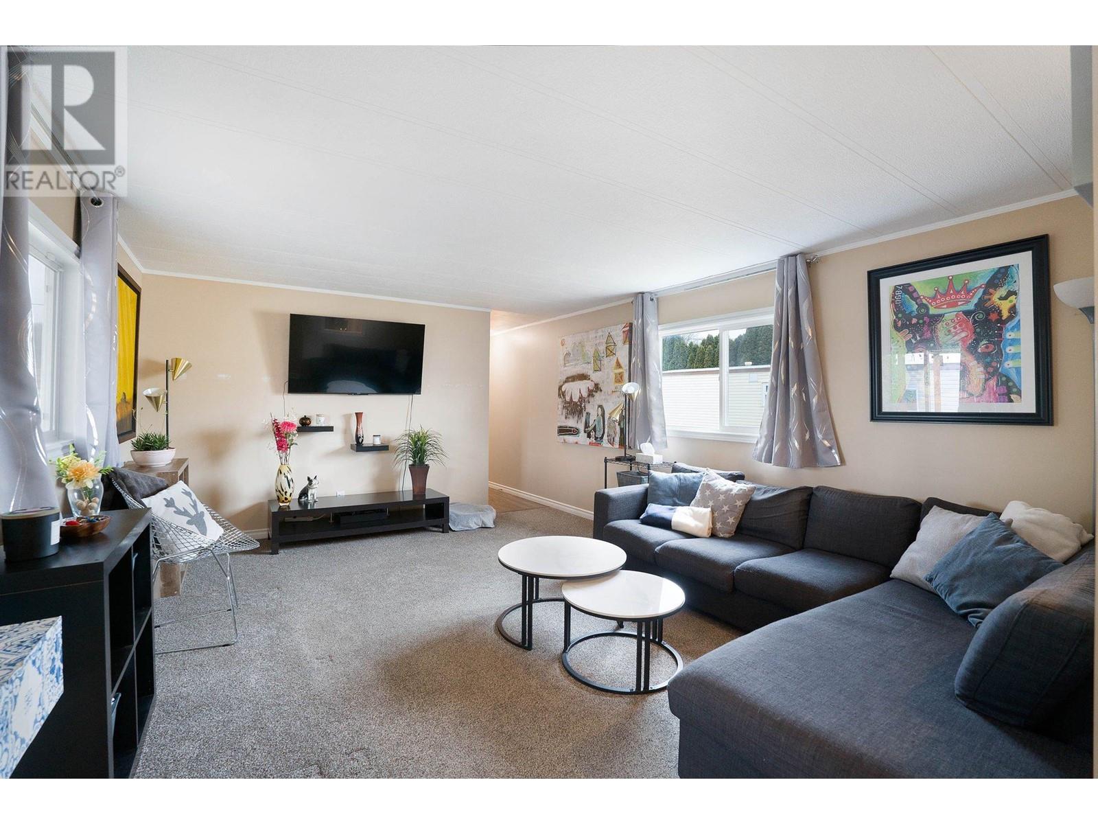Property at 720 Commonwealth Road Unit# 37 image 5