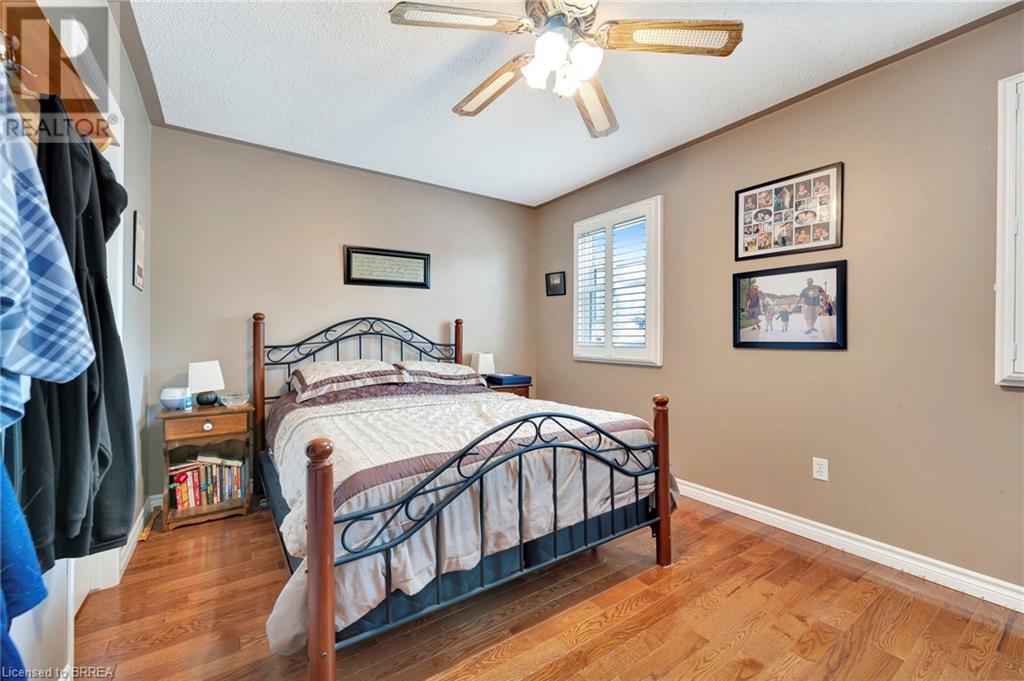 136 Brantwood Park Road, Brantford, Ontario N3P 1G3 - Photo 14 - 40729031