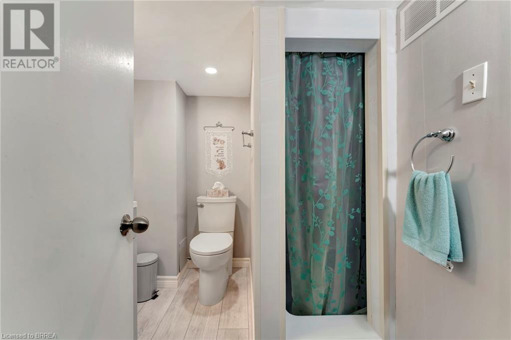 136 Brantwood Park Road, Brantford, Ontario N3P 1G3 - Photo 22 - 40729031