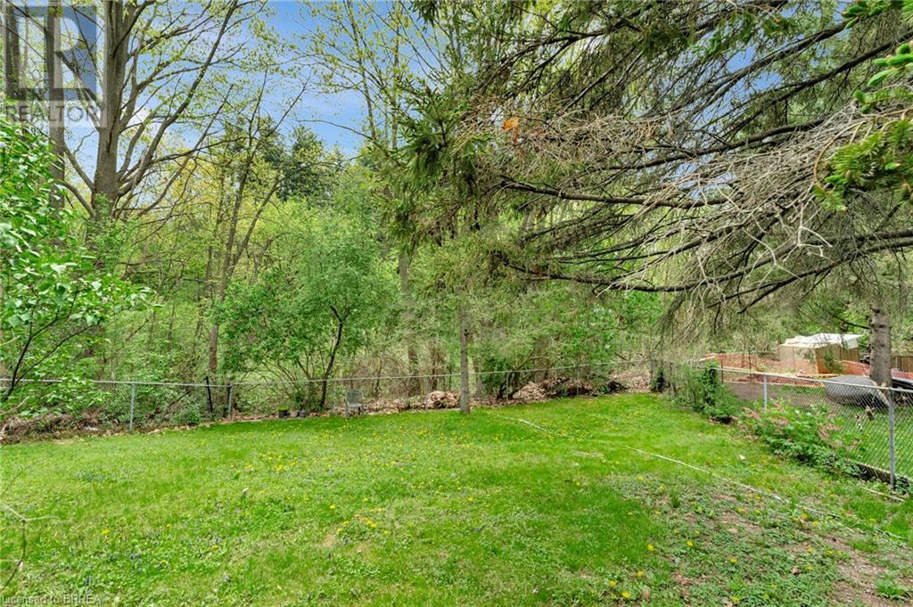 136 Brantwood Park Road, Brantford, Ontario N3P 1G3 - Photo 30 - 40729031