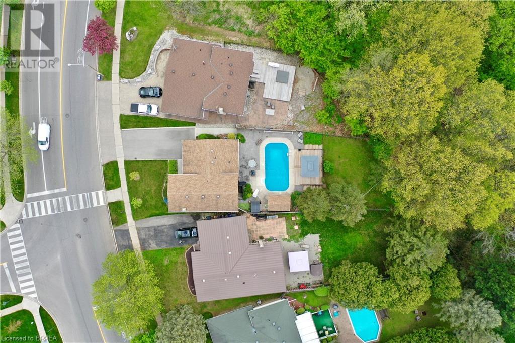 136 Brantwood Park Road, Brantford, Ontario N3P 1G3 - Photo 31 - 40729031