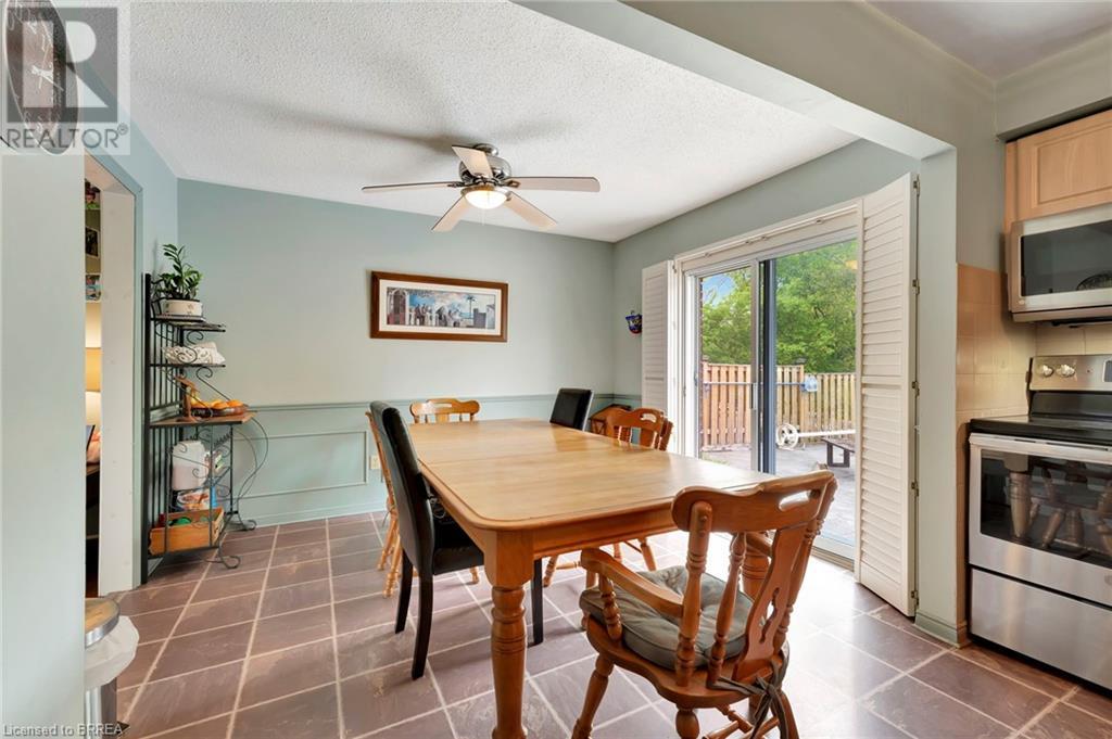 136 Brantwood Park Road, Brantford, Ontario N3P 1G3 - Photo 9 - 40729031