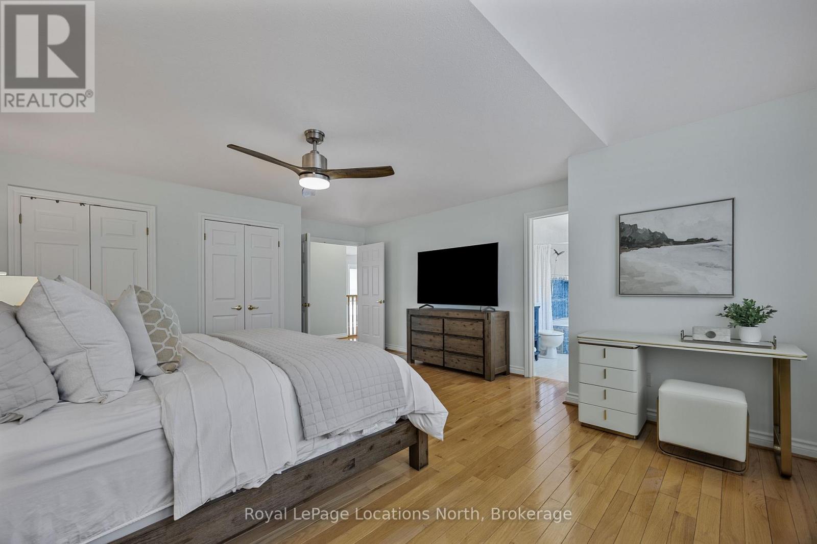 380 Shore Lane, Wasaga Beach, Ontario  L9Z 2H6 - Photo 44 - S12151449