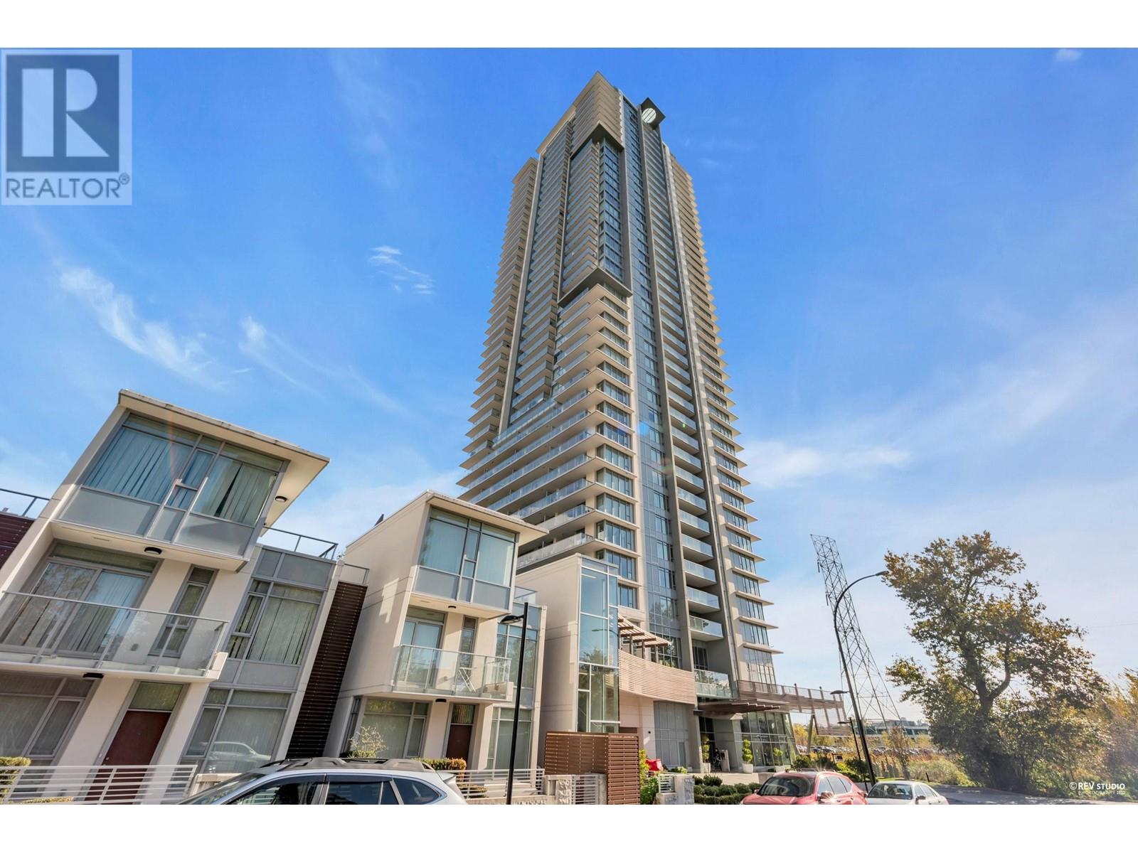 2388 Madison Avenue, Burnaby, British Columbia  V5C 0K8 - Photo 23 - R3003981