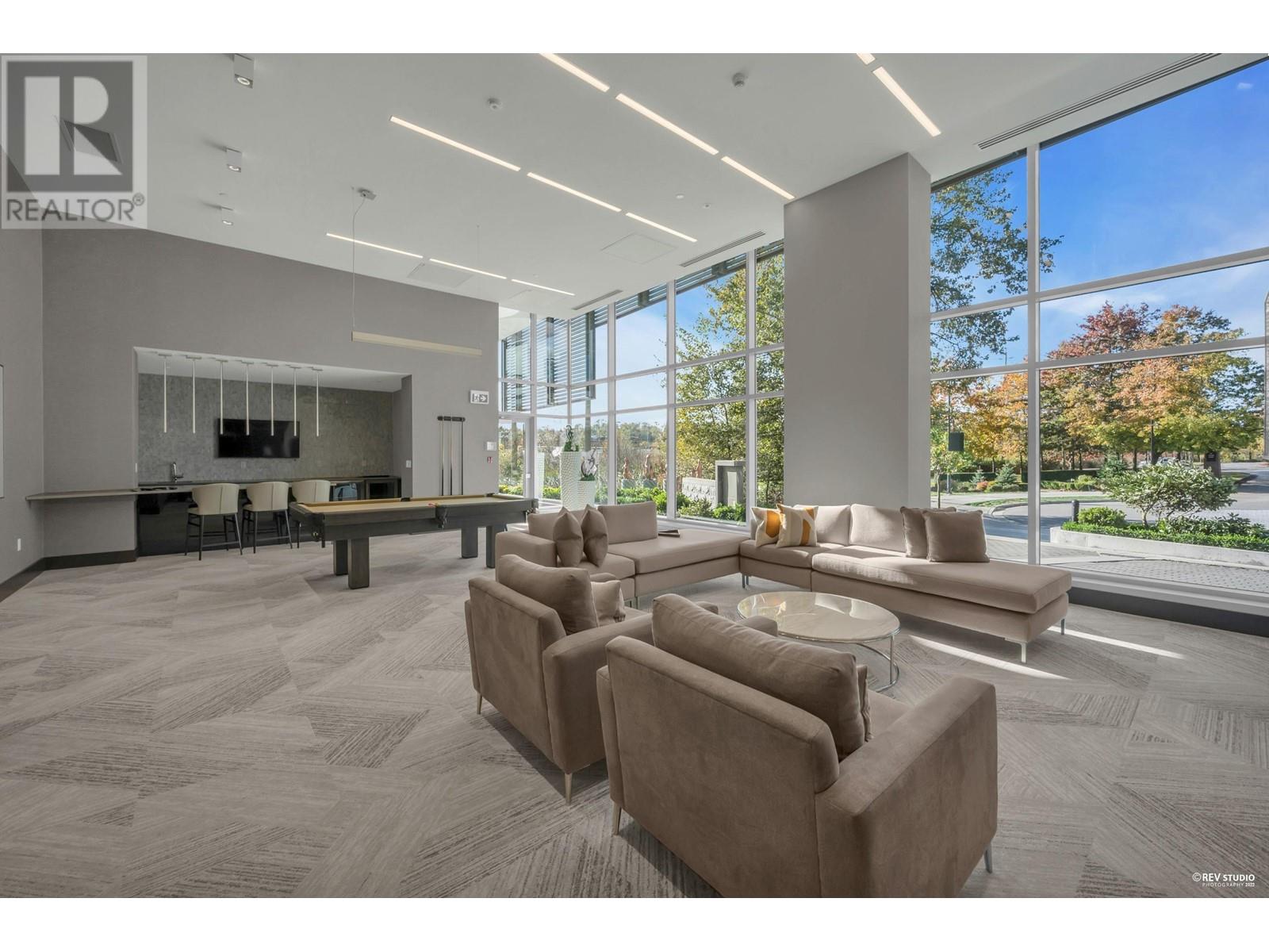 2508 2388 Madison Avenue, Burnaby, British Columbia  V5C 0K8 - Photo 24 - R3003981