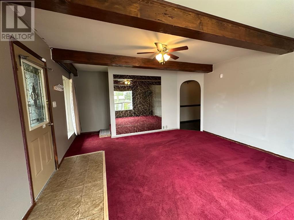 109 First Avenue S, Wimborne, Alberta  T0M 2G0 - Photo 11 - A2221008