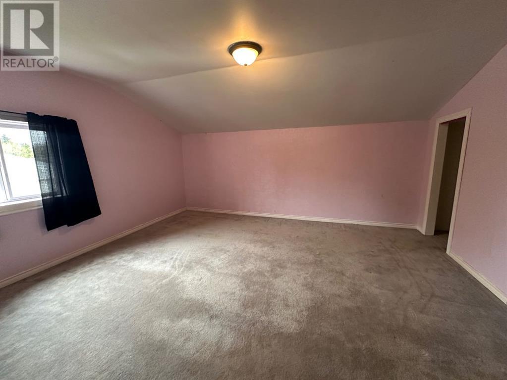 109 First Avenue S, Wimborne, Alberta  T0M 2G0 - Photo 29 - A2221008