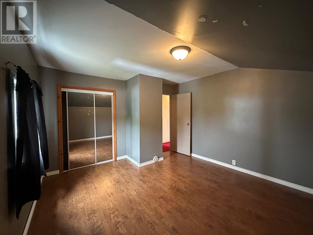 109 First Avenue S, Wimborne, Alberta  T0M 2G0 - Photo 32 - A2221008