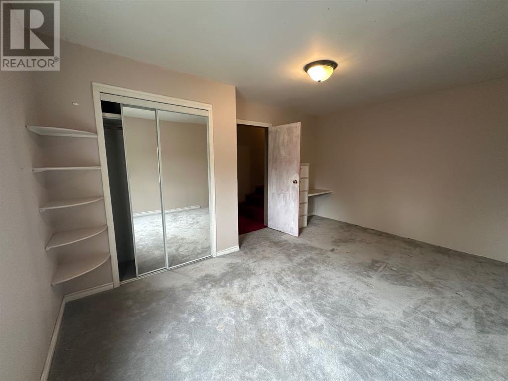 109 First Avenue S, Wimborne, Alberta  T0M 2G0 - Photo 34 - A2221008