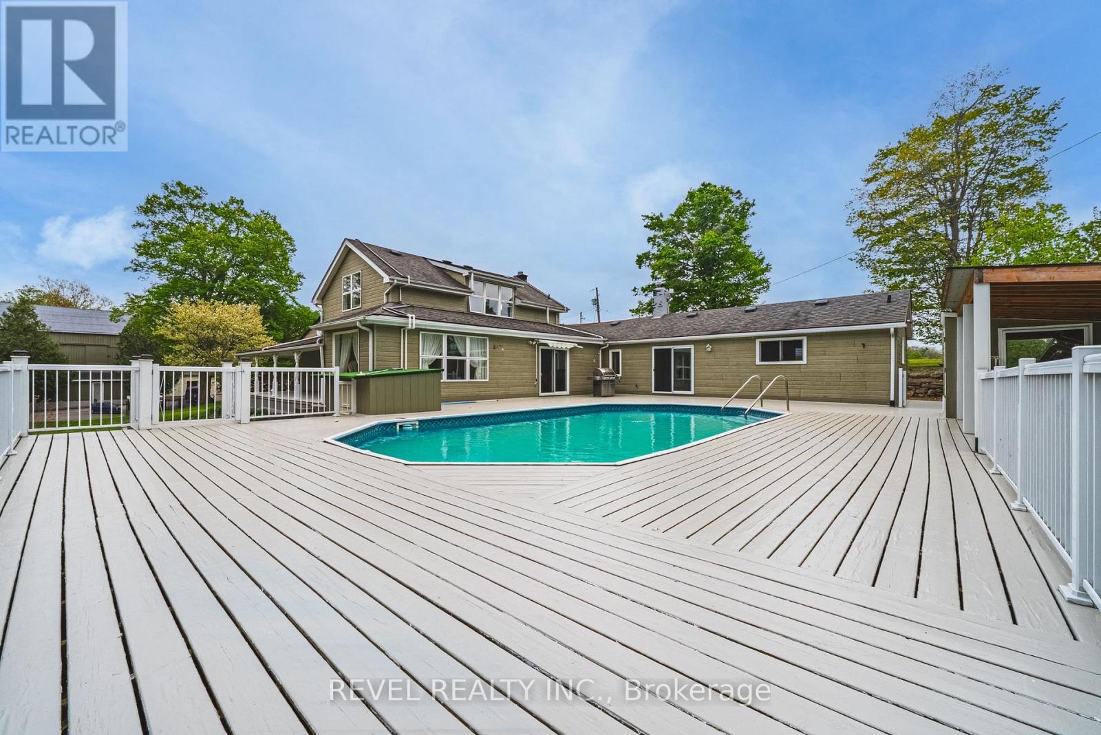8546 Appleby Line, Milton, Ontario  L0P 1B0 - Photo 33 - W12151383