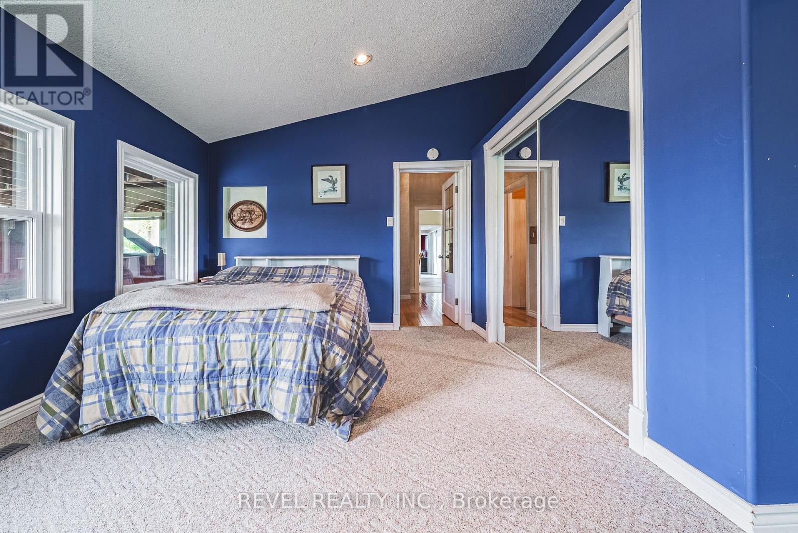 8546 Appleby Line, Milton, Ontario  L0P 1B0 - Photo 26 - W12151383