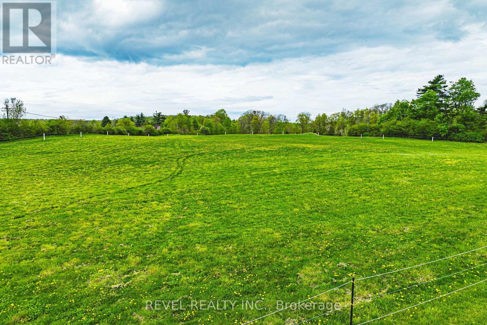 8546 Appleby Line, Milton, Ontario  L0P 1B0 - Photo 10 - W12151383