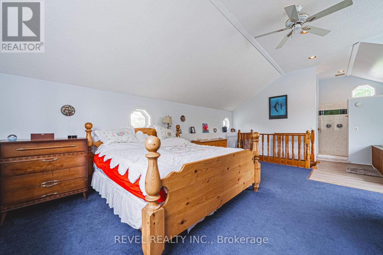 8546 Appleby Line, Milton, Ontario  L0P 1B0 - Photo 28 - W12151383