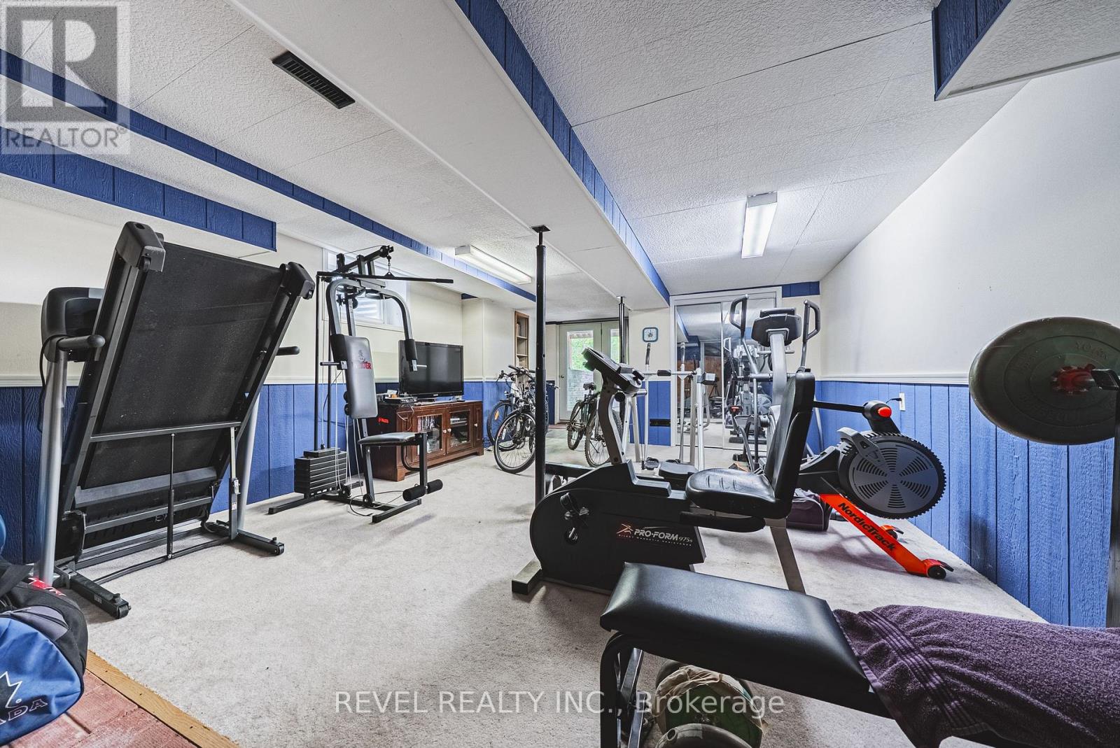 8546 Appleby Line, Milton, Ontario  L0P 1B0 - Photo 32 - W12151383