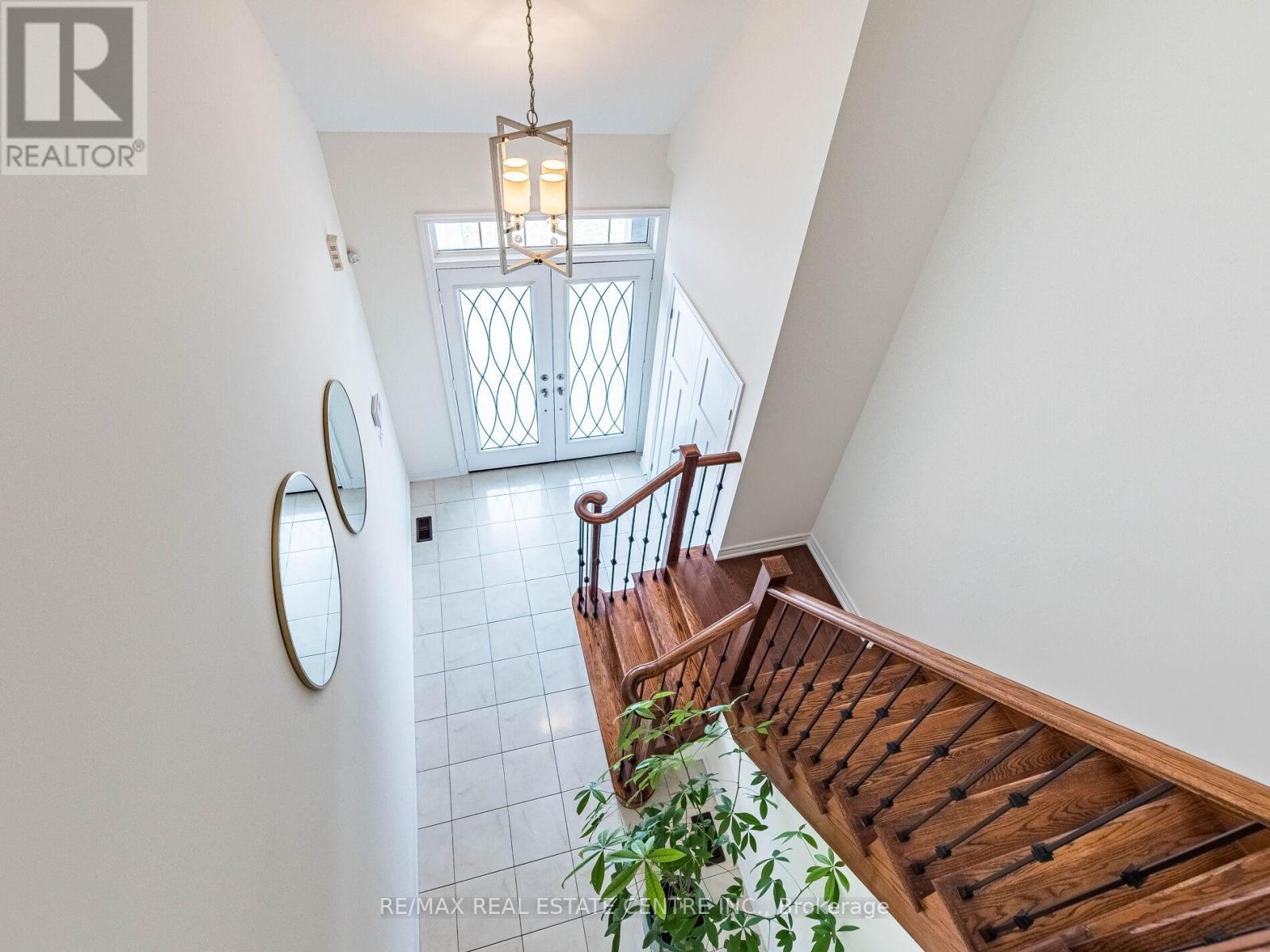 72 Mcechearn Crescent, Caledon, Ontario  L7C 3Y2 - Photo 21 - W12154497