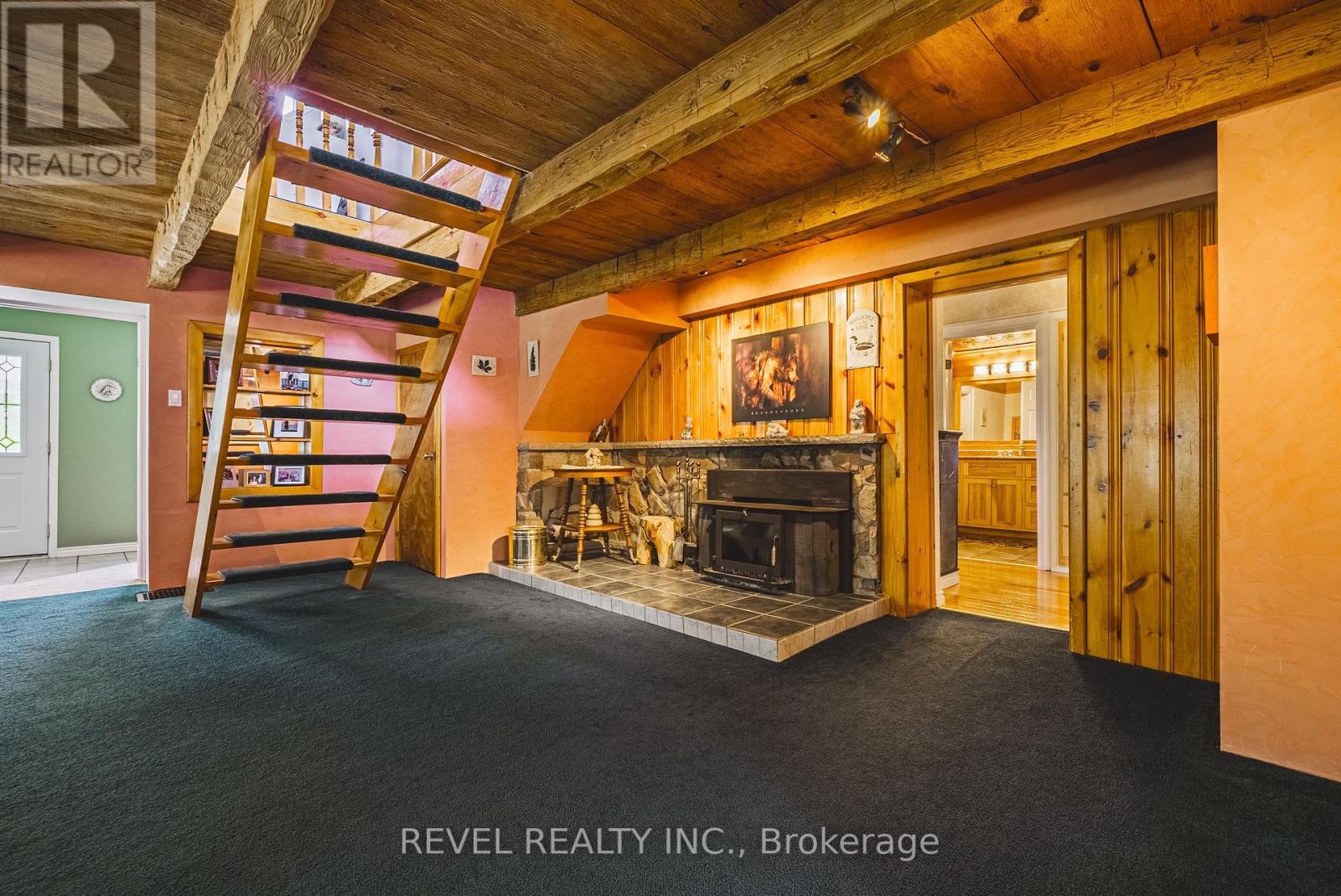 8546 Appleby Line, Milton, Ontario  L0P 1B0 - Photo 15 - W12151383