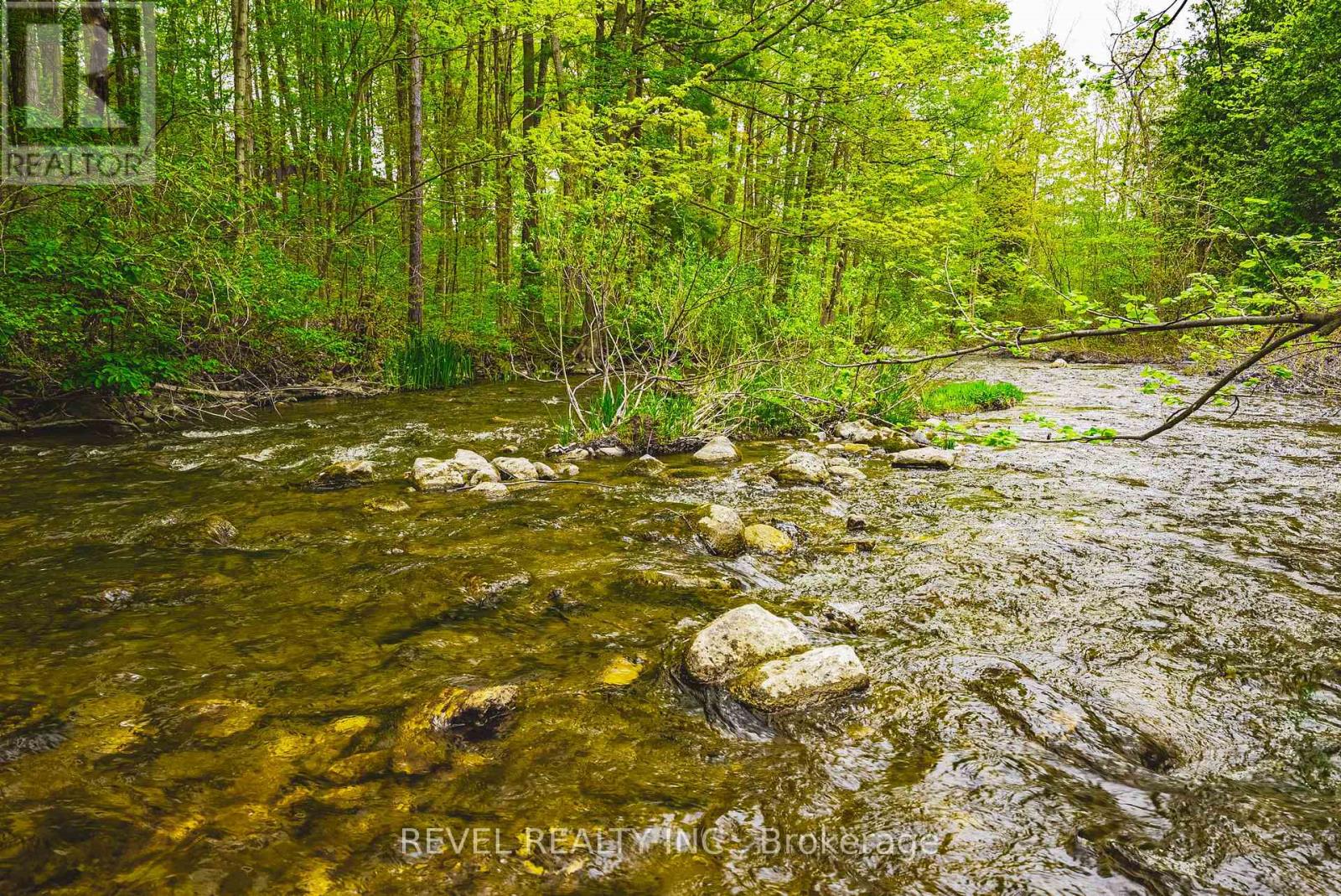 8546 Appleby Line, Milton, Ontario  L0P 1B0 - Photo 39 - W12151383