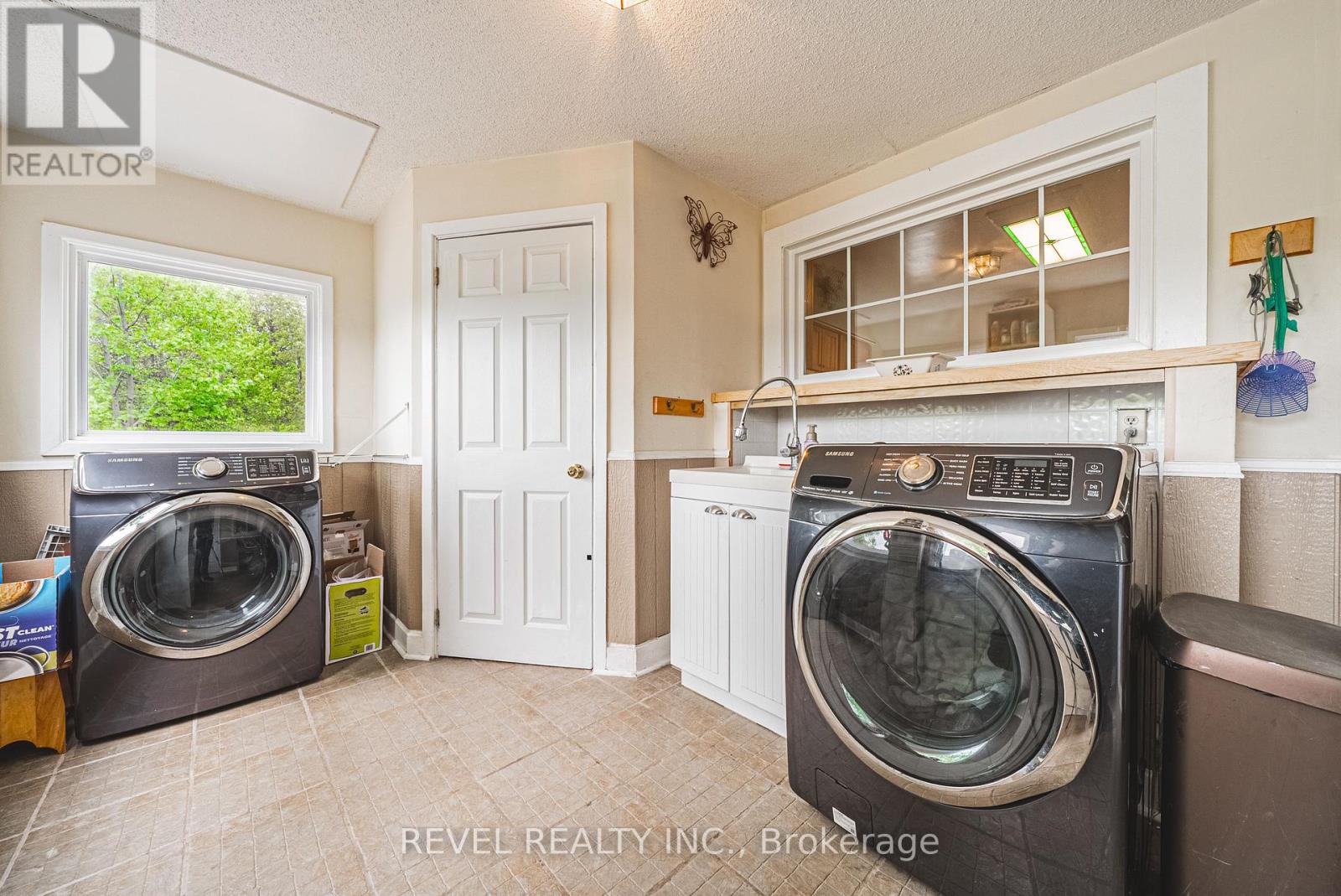 8546 Appleby Line, Milton, Ontario  L0P 1B0 - Photo 24 - W12151383
