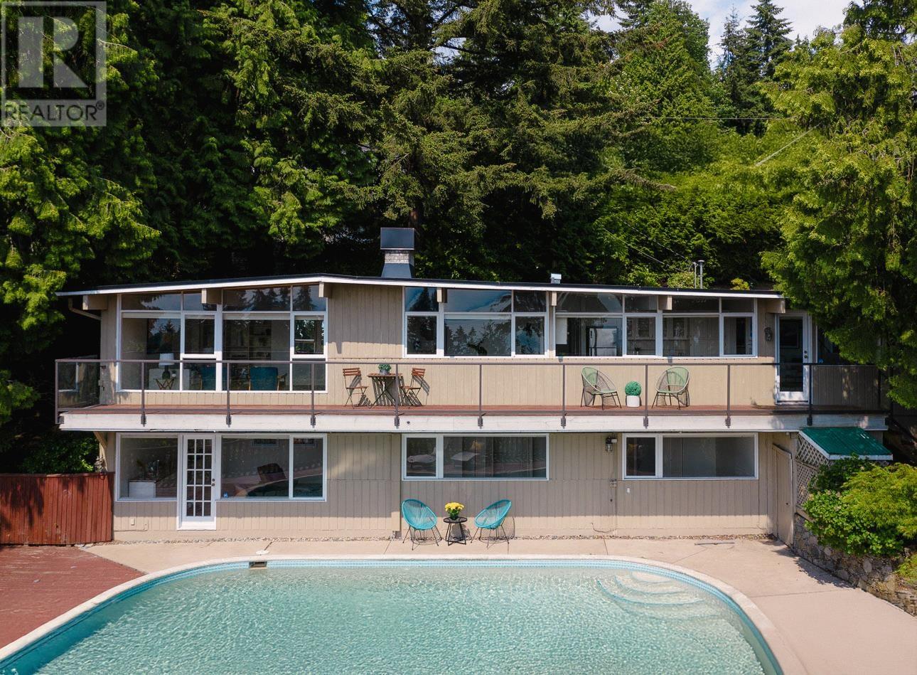 Property at 2750 ROSEBERY AVENUE image 1