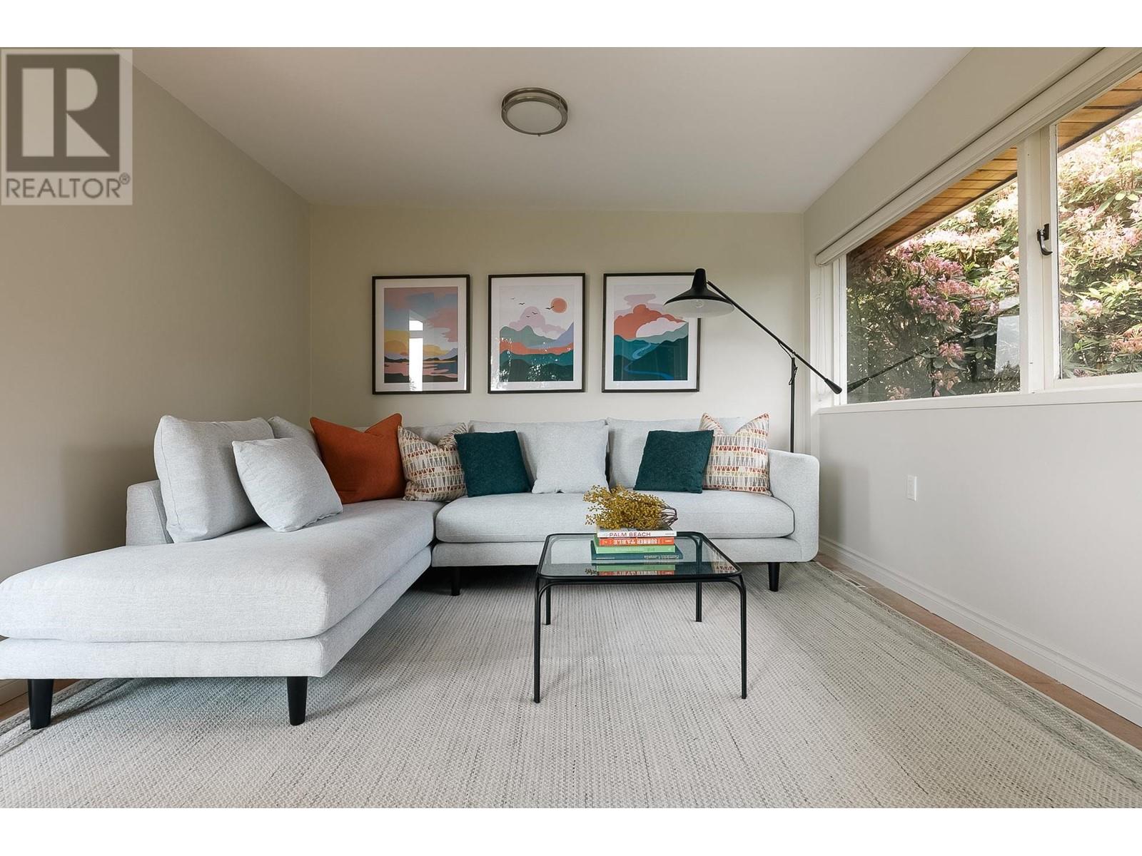 2750 Rosebery Avenue, West Vancouver, British Columbia  V7V 3A2 - Photo 18 - R3003996