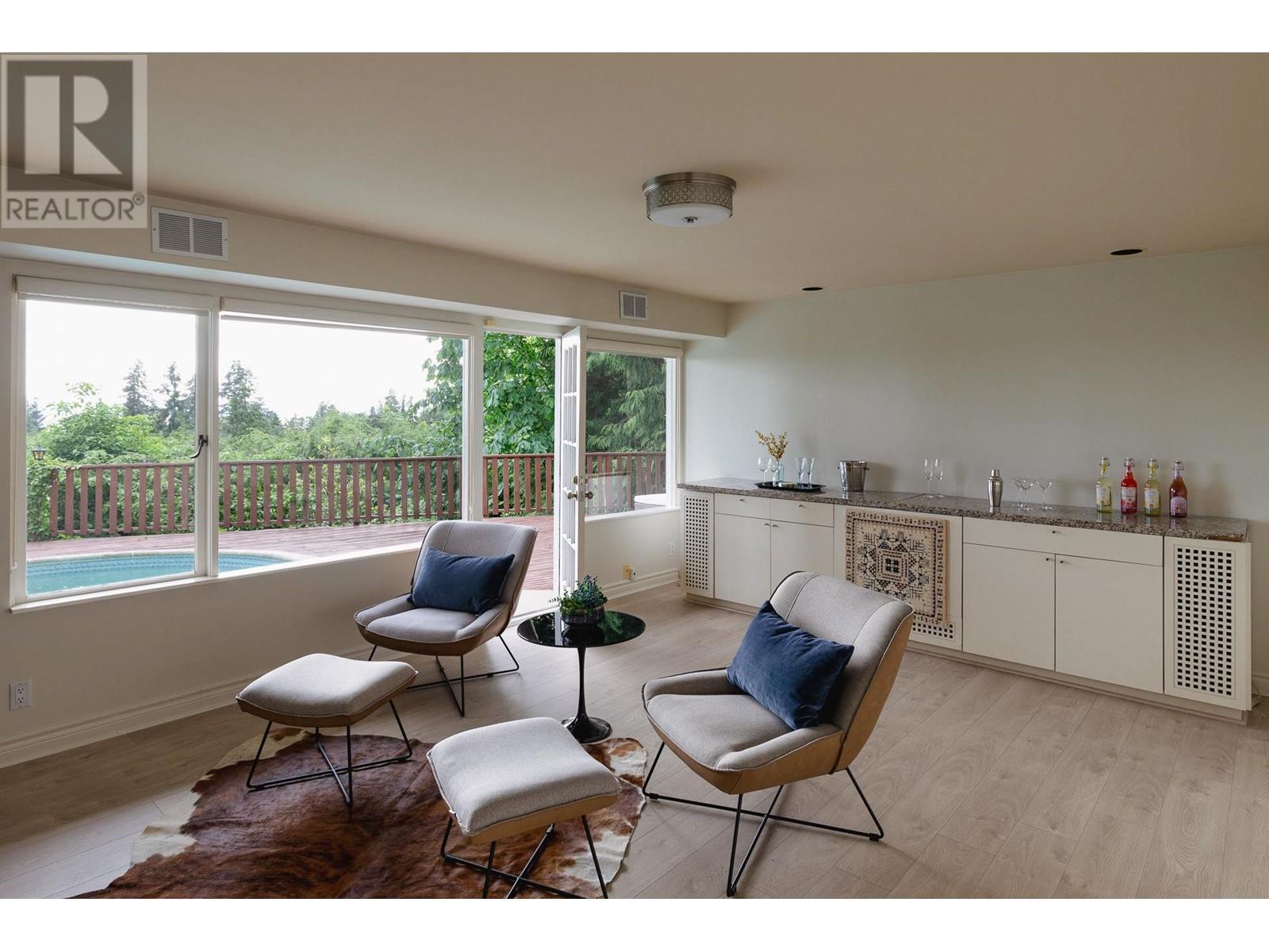 2750 Rosebery Avenue, West Vancouver, British Columbia  V7V 3A2 - Photo 20 - R3003996