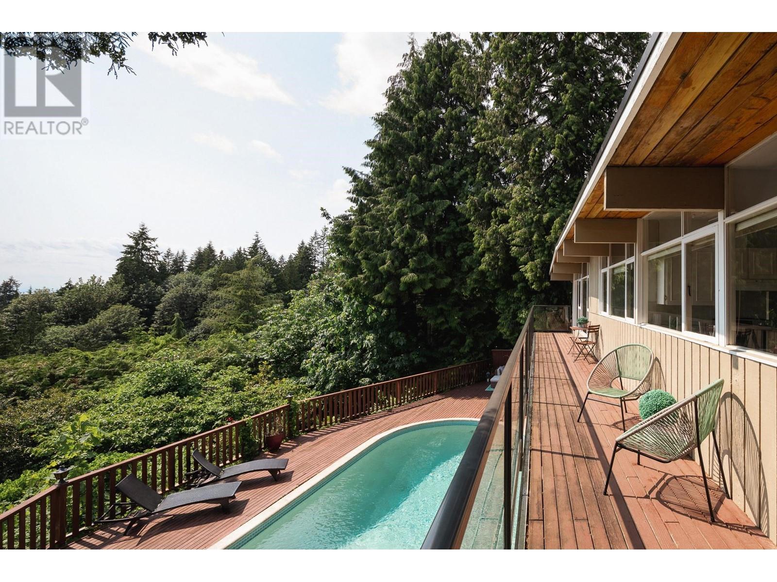 2750 Rosebery Avenue, West Vancouver, British Columbia  V7V 3A2 - Photo 21 - R3003996