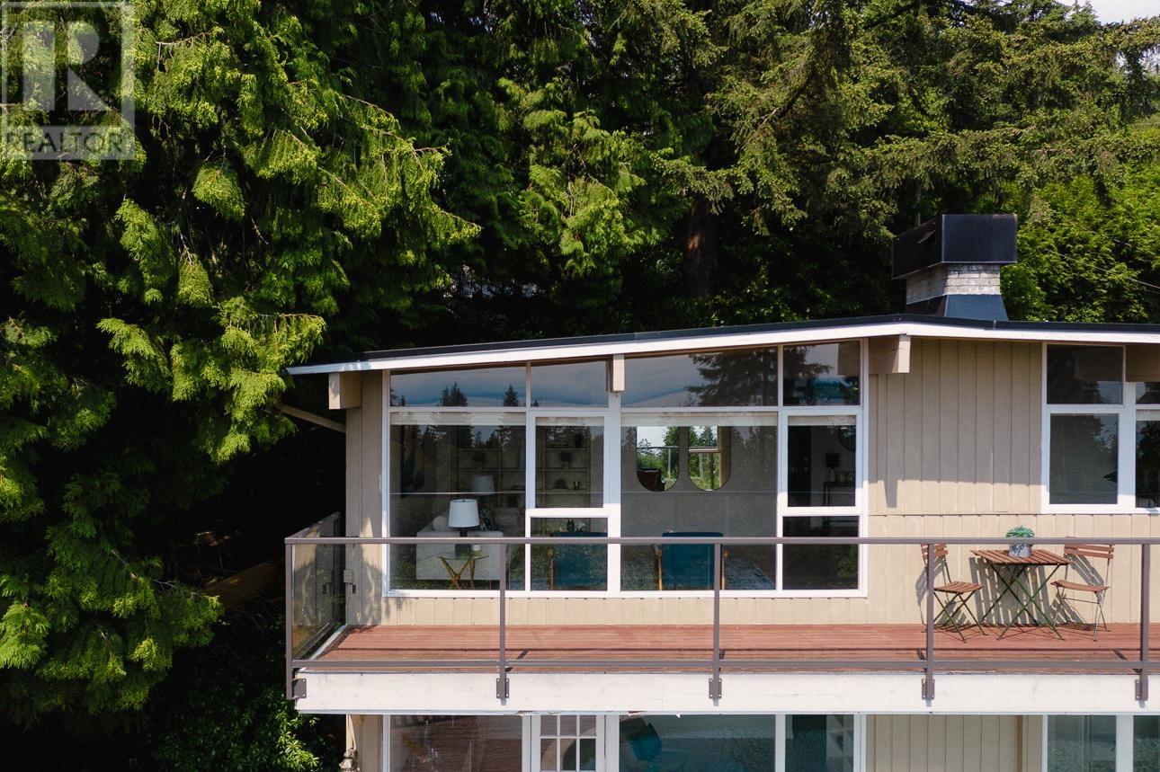 2750 Rosebery Avenue, West Vancouver, British Columbia  V7V 3A2 - Photo 22 - R3003996