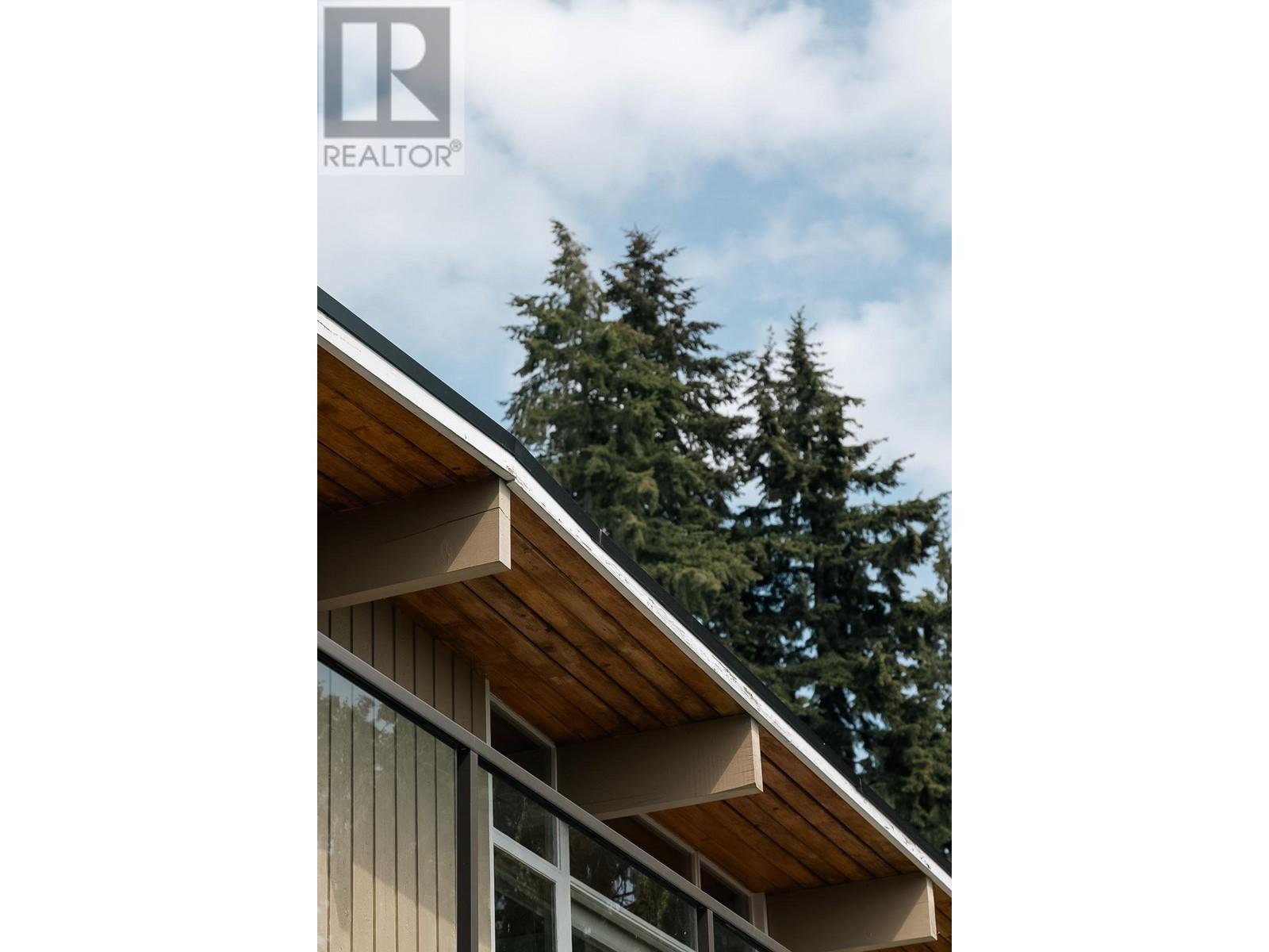 2750 Rosebery Avenue, West Vancouver, British Columbia  V7V 3A2 - Photo 23 - R3003996