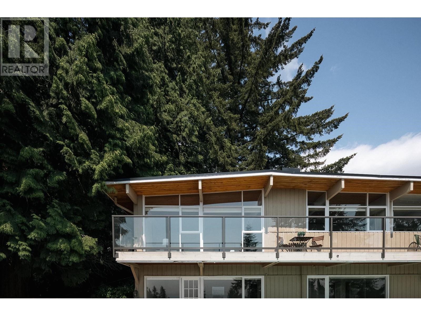 Property at 2750 ROSEBERY AVENUE image 5